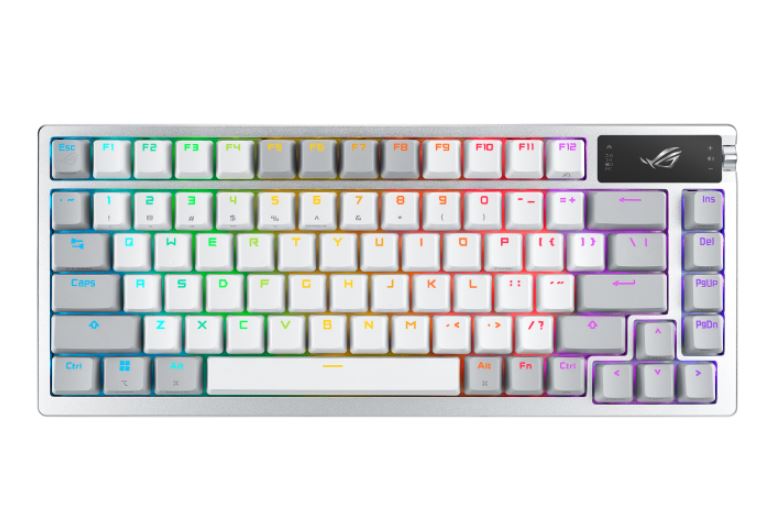 HP 230 Wireless Keyboard & Mouse Combo 12 function keys chiclet comfortable low noise 1600DPI Mouse Light Weight Long Battery Life ~16mths