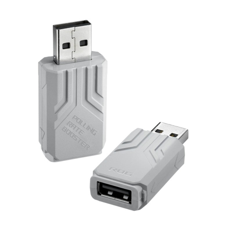 RAPOO X9010M Multi-mode Wireless Ultra-slim Desktop Combo Set White