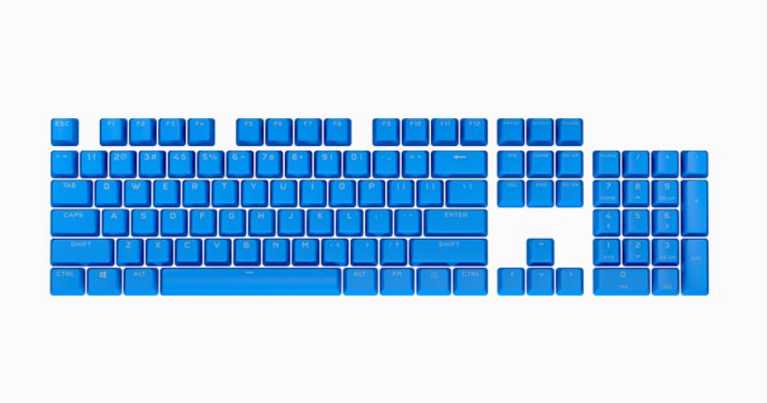 LENOVO Preferred Pro II USB Keyboard Black 3-zone layout Plunger domed switch keys Adjustable tilt legs  US English