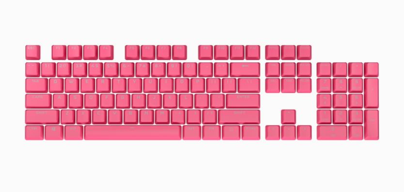 RAPOO X1960 Wireless Mouse and Keyboard Combo with Palm Res -1000DPI, Wireless 2.4G, 10m Range, Spill Resistant, Plug-and-Play