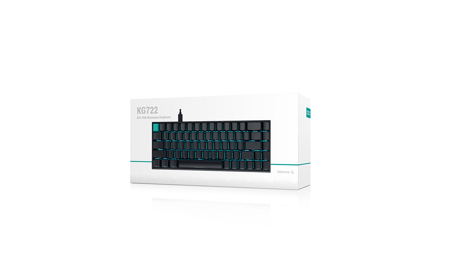 Logitech MK295 WIRELESS SILENT  KEYBOARD AND MOUSE COMBO, 2.4GHZ USB RECEIVER - 1YR WTY