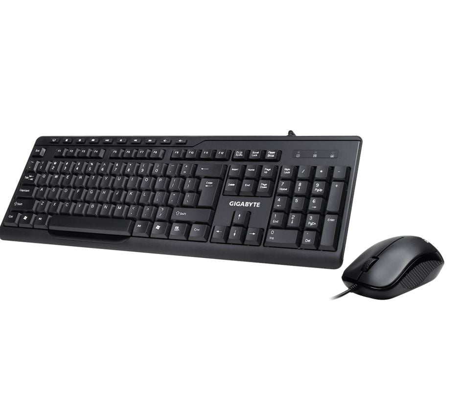 Corsair PBT Double-shot Pro Keycaps - Elgato Blue - Keyboard