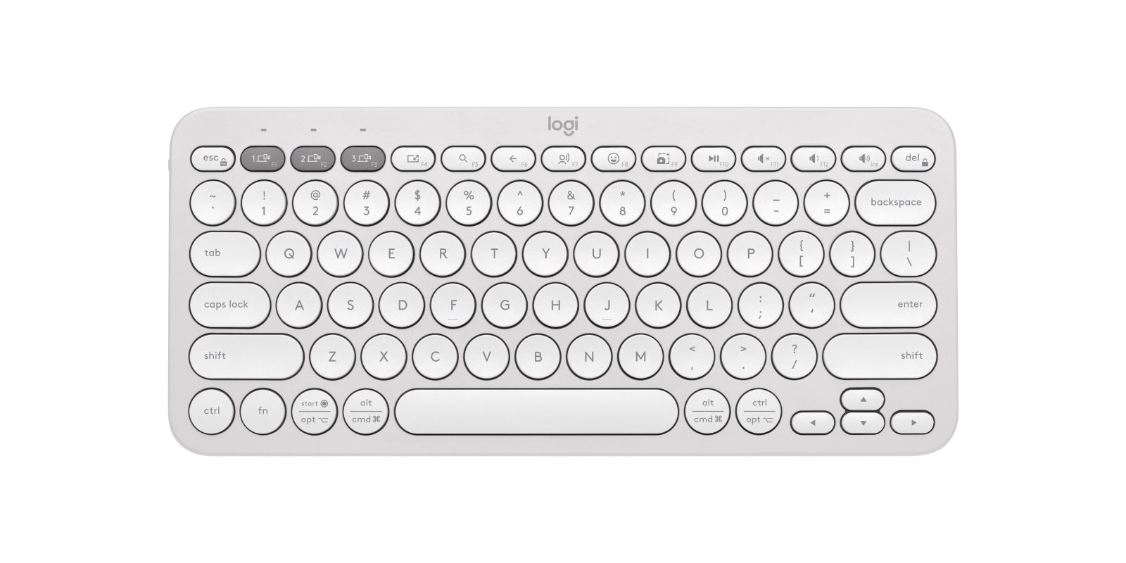 Logitech PRO X 60 LIGHTSPEED Wireless Gaming Keyboard -Black 2.4GHz LIGHTSPEED Bluetooth®, or USB wired connection 2-Year Warranty