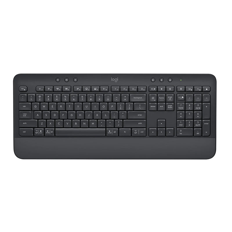 ASUS ROG STRIX SCOPE II RX Red Switch Optical Gaming Keyboard,IP57 Waterproof Protection, Streaming Hotkeys, Multi-function Controls
