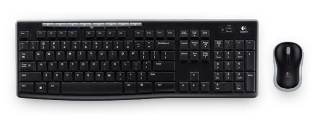 RAPOO V500 Pro Backlit Mechanical Gaming Keyboard