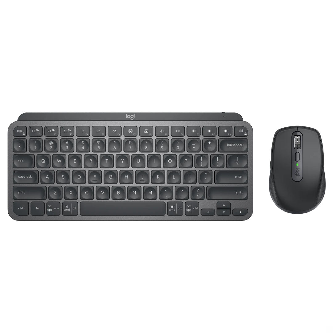 ASUS ROG AZOTH/PBT/WHT  (Snow Switch) Gaming Keyboard, OLED Display, NX Snow Switch, 75 Keys, Tri-mode Connection, White, Quiet