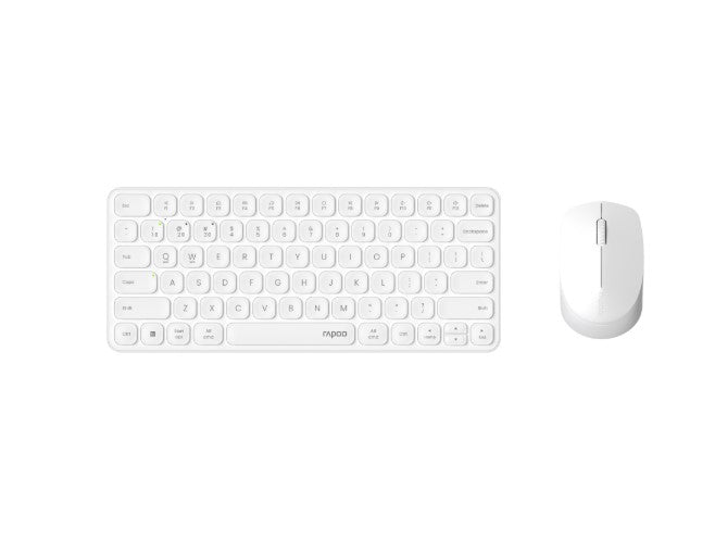 Logitech G915 X Wired Gaming Keyboard USB port Windows® 10 or later (Optional) Internet access for Logitech G HUB Software