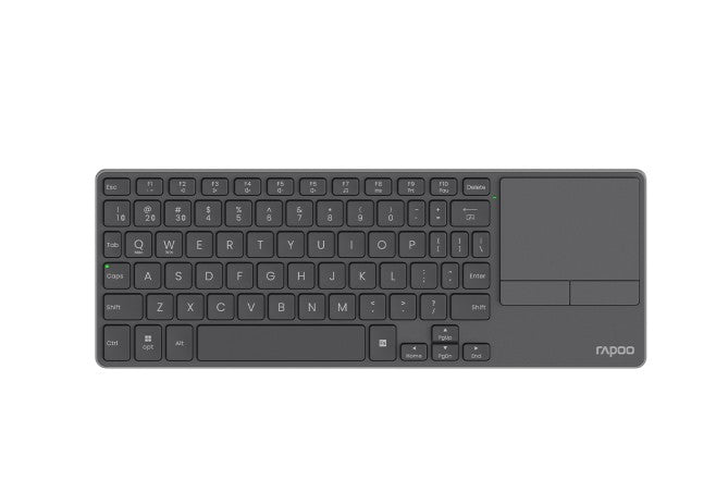ASUS TUF Gaming K3 Gen II Optical-Mechanical RGB Keyboard, IP57 Waterproof & Dust Resistance, Compact 97-key Layout, Silicone Gasket Mount
