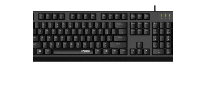 ASUS ROG AZOTH/NXSM/PBT/WHT Gaming Keyboard, OLED Display, NX Storm Switch, 75 Keys, Tri-mode Connection, White, Tactile Bump/Clicky