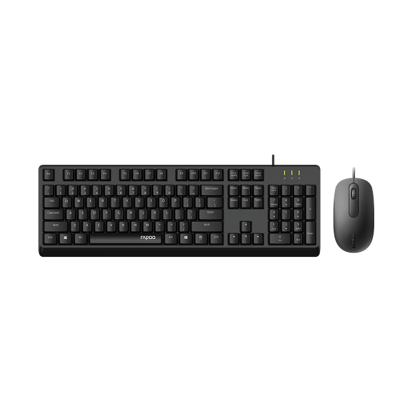 ASUS ROG Falchion RX Red Low Profile Wireless Gaming Keyboard, Tri-mode Connection, ROG Omni Receiver, Intuitive control