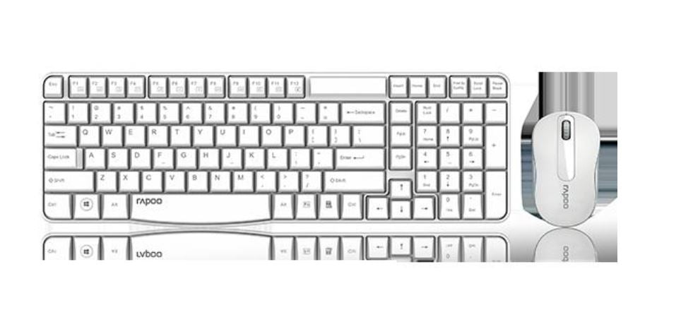 Logitech K580 Unifying Slim Easy Switch Multi-Device Wireless Keyboard - 18 months Battery Life,  Mac/iOS/Andriod/Windows, Bluetooth + USB - Graphite