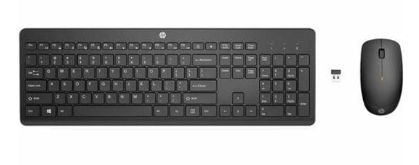 Logitech G413 SE MECHANICAL GAMING KEYBOARD PBT Keycaps Aluminum top case USB 2.0