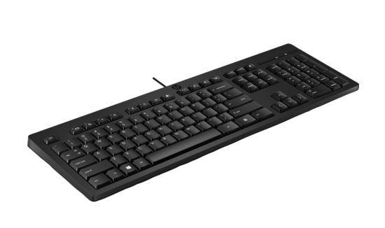 ASUS ROG NX Storm mechanical switches parts 10 pcs