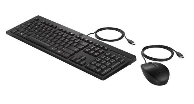 ASUS ROG PBT Doubleshot Keycap Set for ROG RX Switches