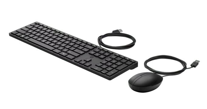 Clevetura Prestigio PSKEY2, Click&Touch 2, Huge Invisible Touchpad On Keys, Familiar Gestures, Adjustable the Touchpad Area, Press to Type