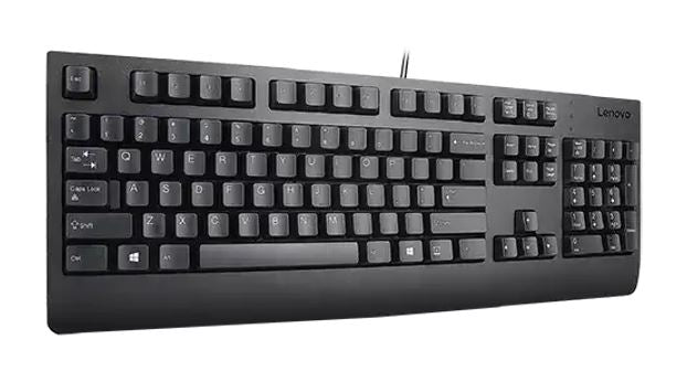 Logitech MK470 Slim Wireless Keyboard Mouse Combo Nano Receiver 1 Yr Warranty