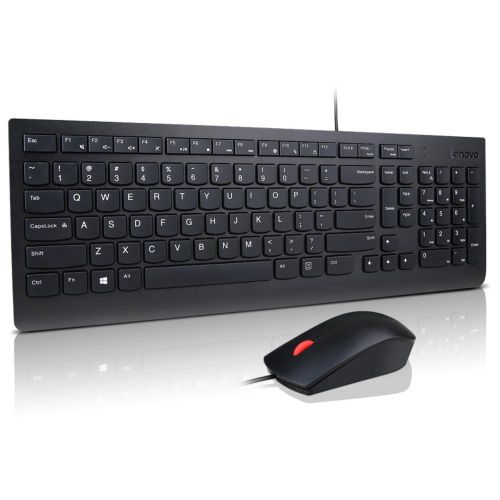 Logitech MK850 Wireless Desktop Keyboard Mouse Combo 3 year battery Incurve keys Low profile Cushioned palm rest ~920-002510 KBLT-MK710 KBLT-MX800