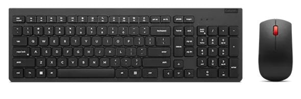 ASUS ROG Falchion Ace HFX 65% Compact Gaming Keyboard, Magnetic Switches,  Interactive Touch Panel, Dual USB-C Ports
