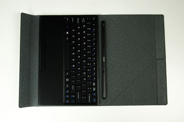 Logitech MX KEYS S COMBO Performance Combo: MX Master 3S, MX Keys S & MX Palm Rest 8000 DPI (Graphite)