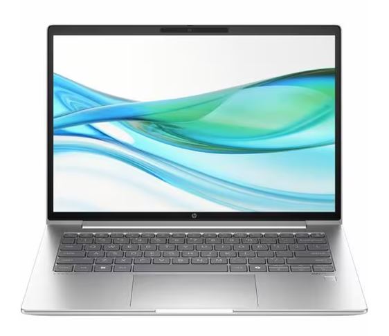 HP ProBook 440 G11 14' WUXGA TOUCH Intel U5-125U 16GB DDR5 512GB SSD Windows 11 PRO AI PC NPU Intel Graphics Fingerprint Backlit 1YR OS 1.3kg ~i5